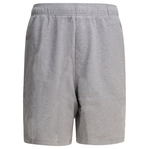 Stüssy Shorts Tag Size M Men